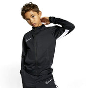 NIKE Junior jersey top and bottom YTH DRI-FIT Academy K2 track suits soccer AO0794-010