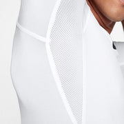 NIKE inner Nike pro compression S/S top