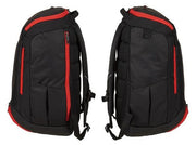 MIZUNO Backpack 35L Table Tennis Bag