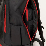 MIZUNO Backpack 35L Table Tennis Bag