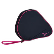 MIZUNO table tennis racket case soft case 1 piece