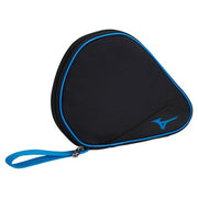 MIZUNO table tennis racket case soft case 1 piece