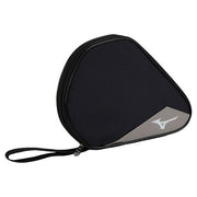 MIZUNO table tennis racket case soft case 1 piece