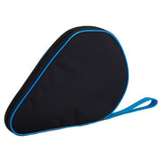 MIZUNO table tennis racket case soft case 1 piece