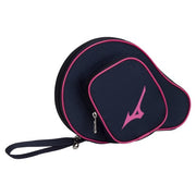 MIZUNO table tennis racket case soft case 1 piece