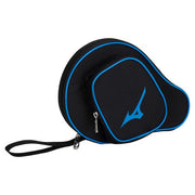 MIZUNO table tennis racket case soft case 1 piece