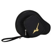 MIZUNO table tennis racket case soft case 1 piece