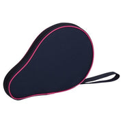 MIZUNO table tennis racket case soft case 1 piece