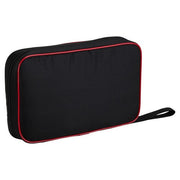 MIZUNO table tennis racket case soft case 2 pieces