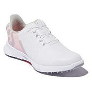FOOTJOY Golf Shoes Ladies WOMEN'S FJ Fuel BOA Boa Spikeless Shoes for Women