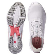 FOOTJOY Golf Shoes Ladies WOMEN'S FJ Fuel BOA Boa Spikeless Shoes for Women