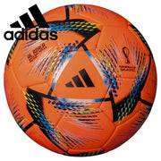 Adidas Soccer Ball No. 4 Ball for Elementary School Students Al Refra Pro Kids JFA Certified Ball adidas