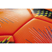 Adidas Soccer Ball No. 4 Ball for Elementary School Students Al Refra Pro Kids JFA Certified Ball adidas