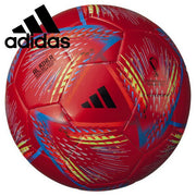Adidas Soccer Ball No. 4 Ball For Elementary School Students Al Refra Competition Kids JFA Certified Ball Adidas