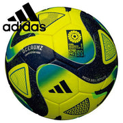 Adidas Soccer Ball No. 4 Ball For Elementary School Oceans Competition Kids JFA Certified Ball Adidas