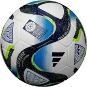 Adidas Soccer Ball No. 5 Ocean's League Luciada JFA Test Ball adidas