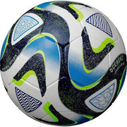 Adidas Soccer Ball No. 5 Ocean's League Luciada JFA Test Ball adidas