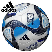 Adidas Futsal Ball No. 4 Ball Oceans Futsal JFA Certified Ball adidas