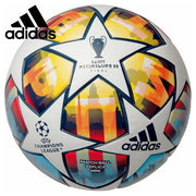 Adidas Mini Ball Signed Ball Finale St. Petersburg Mini Soccer Ball adidas