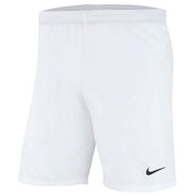Nike NIKE youth plastic bread shorts game pants soccer futsal wear