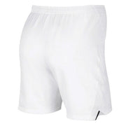 Nike NIKE youth plastic bread shorts game pants soccer futsal wear