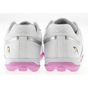 Arnold Palmer Golf Shoes APS-142 Ladies Spikeless