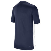 Nike junior T-shirt plastic shirt NIKE YTH DRI-FIT trophy S/S top sportswear