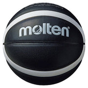 Molten Basketball No. 7 Ball B League License Ball