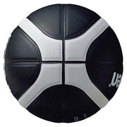 Molten Basketball No. 7 Ball B League License Ball