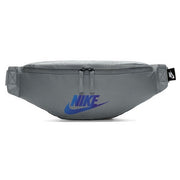 NIKE body bag waist pouch BA5750-084