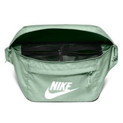 NIKE body bag waist pouch BA5751-320