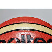 Molten Basketball GA6 No. 6 Ball