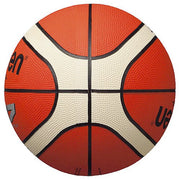 Molten Basketball GR7 No. 7 Ball