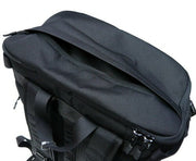 bonera backpack futsal soccer bag
