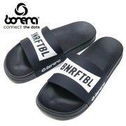 sandals bonera shower sandals sports sandals futsal soccer wear