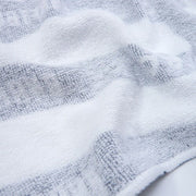 Bonera Sports Towel 84x34cm bonera Futsal Soccer Wear