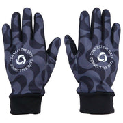Bonera field glove gloves smartphone compatible bonera futsal soccer wear