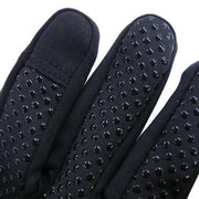 Bonera field glove gloves smartphone compatible bonera futsal soccer wear