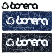 Sports Towel 84×34cm bonera Futsal Soccer Wear