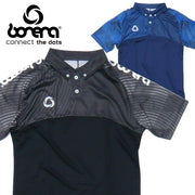 Bonera Polo Shirt Short Sleeve bonera Futsal Soccer Wear