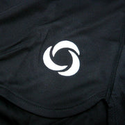 Bonera plastic pants with pockets bonera futsal soccer wear