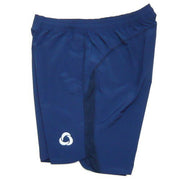 Bonera Plastic Pants With Pockets Woven bonera Futsal Soccer Wear