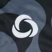 Bonera Plastic Shirt Short Sleeve bonera Futsal Soccer Wear