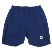 Bonera Plastic Pants With Pockets Woven bonera Futsal Soccer Wear