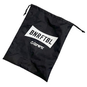 Bonera plastic shirt plastic bread multi-bag three-piece set bonera futsal soccer wear