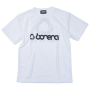 Bonera bonera T-shirt plastic shirt plastic T futsal soccer wear men's