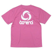 Bonera bonera T-shirt plastic shirt plastic T futsal soccer wear men's