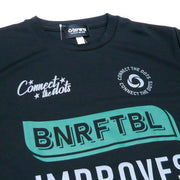 bonera Men's T-shirt, Long Sleeve, Pla Shirt, Pla T, Futsal, Soccer Wear