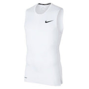 NIKE Inner Under Sleeveless Nike Pro S/L Tight Top Inner Shirt