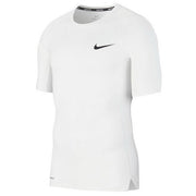 NIKE Inner Under Short Sleeve Nike Pro S/S Tight Top Inner Shirt